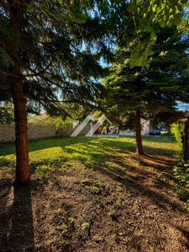 Izdavanje, kuća, 65m², Novi Majur, Petrovaradin - image 8
