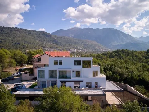 Prodaja, kuća, 111m², Mrčevac, Tivat - image 4