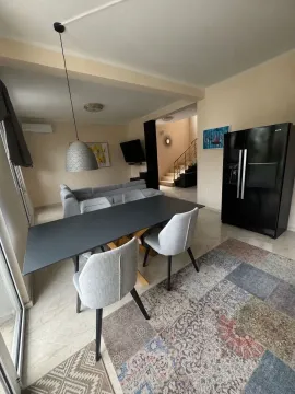 Prodaja, kuća, 195m², Šušanj, Bar - image 4