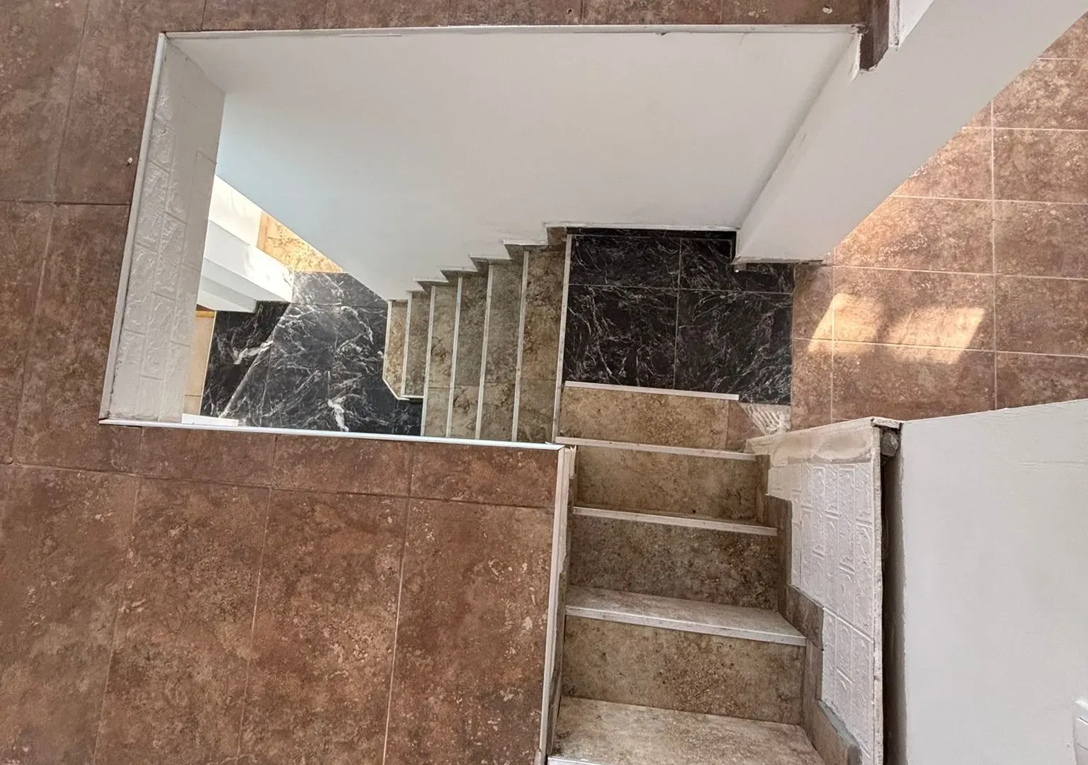 Prodaja, kuća, 174m², Centar, Valjevo