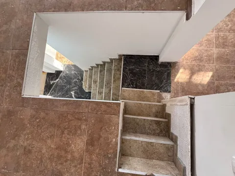 Sale, house, 174m², Centar, Valjevo - image 15