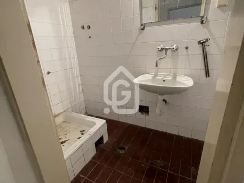 Prodaja, dvosoban stan, 46m², Savski Venac, Beograd - image 6