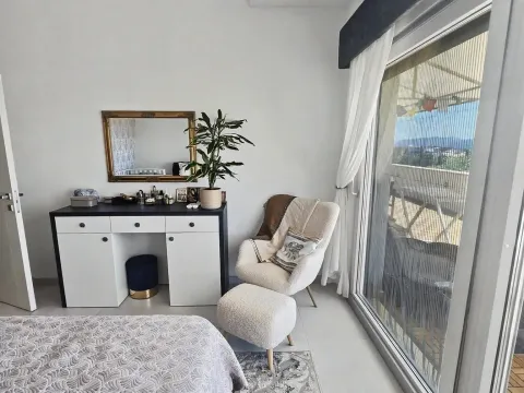 Rent, two bedroom apartment, 100m², Donja Lastva, Tivat - image 12