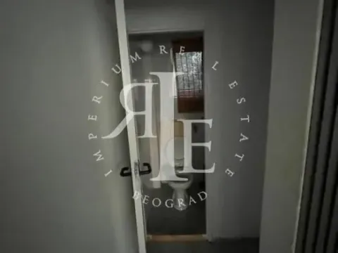 Sale, three bedroom apartment, 73m², Arnajevo, Barajevo - image 5