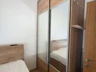 Izdavanje, jednosoban stan, 36m², Centar, Budva - image 5