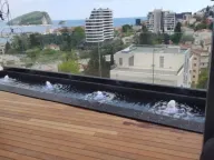 Sale, three bedroom apartment, 326m², Gospoština, Budva - image 2