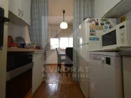 Prodaja, dvosoban stan, 75m², Preko Morače, Podgorica - image 6