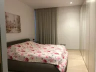 Prodaja, dvosoban stan, 157m², Bečići, Budva - image 5