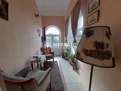 Sale, house, 214m², Mala Amerika, Zrenjanin - image 6