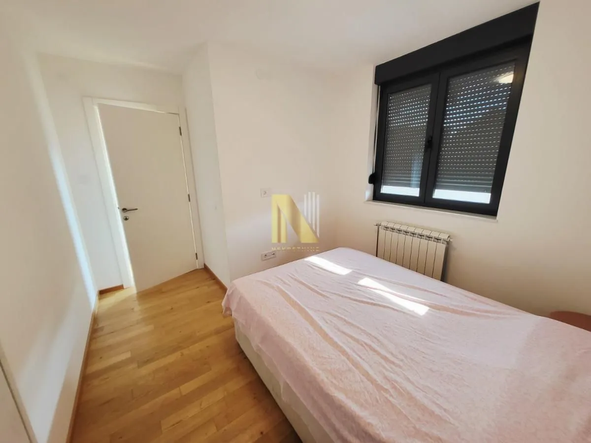 Rent, three bedroom apartment, 71m², Socijalno, Novi Sad Sve Podlokacije