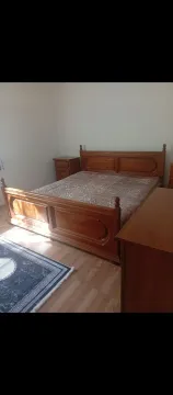 Rent, two bedroom apartment, 53m², Palilula Sve Podlokacije, Beograd - image 2