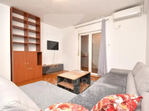 Rent, one bedroom apartment, 51m², Zabjelo, Podgorica - image 2
