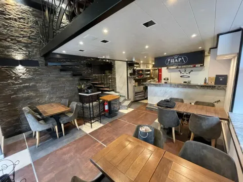 Prodaja, poslovni prostor, 78m2, Dorćol, Beograd Prodaja, poslovni prostor, 78m2, Dorćol, Beograd