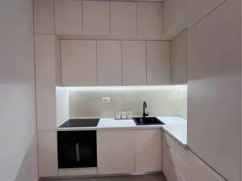 Prodaja, jednosoban stan, 45m², Zabjelo, Podgorica - image 10