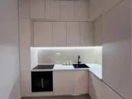 Prodaja, jednosoban stan, 45m², Zabjelo, Podgorica - image 10