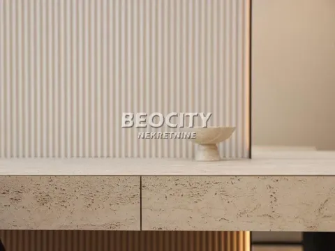 Izdavanje, četvorosoban stan, 160m², Beograd Na Vodi, Beograd - image 31