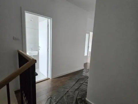 Prodaja, četvorosoban stan, 117m², Novo naselje, Novi Sad - image 24