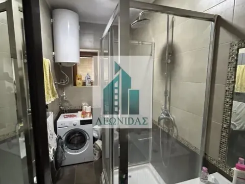 Rent, one bedroom apartment, 34m², Pantelej, Niš - image 7