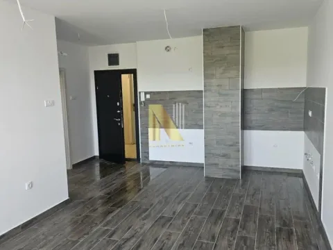 Prodaja, jednosoban stan, 46m2, Radijalac, Subotica Prodaja, jednosoban stan, 46m2, Radijalac, Subotica