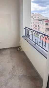 Rent, three bedroom apartment, 54m², Lion, Zvezdara Sve Podlokacije - image 12