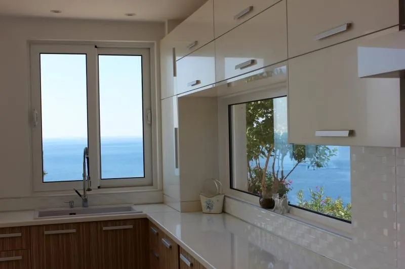 Sale, house, 450m², Dobre Vode, Bar