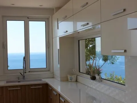 Sale, house, 450m², Dobre Vode, Bar - image 8