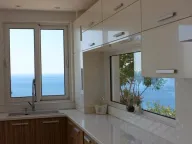 Sale, house, 450m², Dobre Vode, Bar - image 8