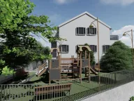 Prodaja, jednosoban stan, 54m², Risan, Kotor - image 13