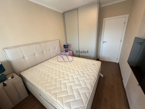 Prodaja, dvosoban stan, 75m², Preko Morače, Podgorica - image 8