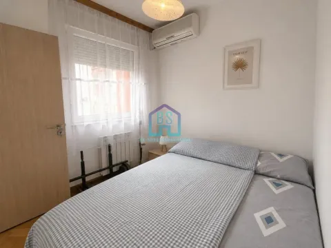 Prodaja, jednosoban stan, 36m², Grbavica, Novi Sad Sve Podlokacije - image 10