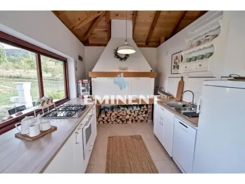 Prodaja, kuća, 350m², Bukulja, Arandjelovac - image 20