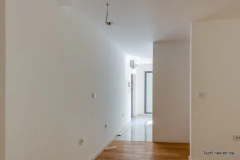 Prodaja, trosoban stan, 88m², Palilula, Niš - image 10