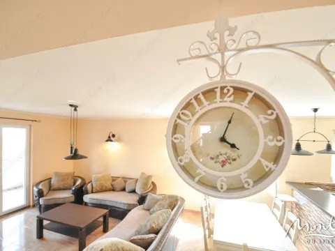 Prodaja, kuća, 260m², Bijela, Herceg Novi - image 21