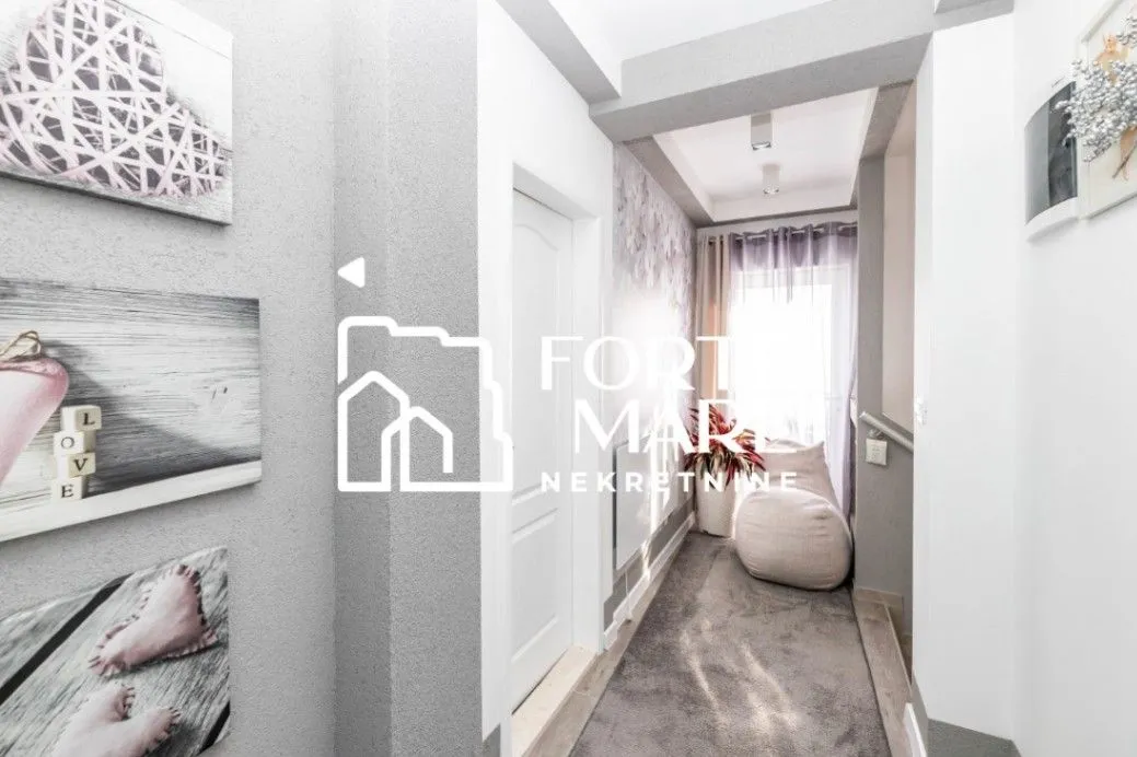 Prodaja, kuća, 160m², Zelenika, Herceg Novi