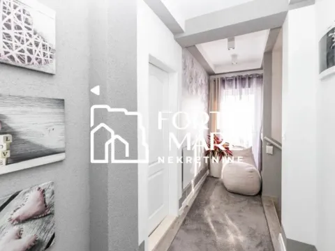 Prodaja, kuća, 160m², Zelenika, Herceg Novi - image 6