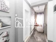 Sale, house, 160m², Zelenika, Herceg Novi - image 6