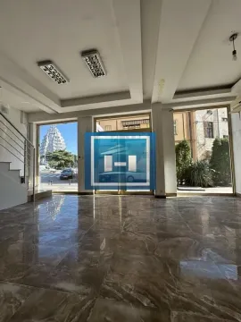 Rent, office space, 85m², Paraćin, Srbija - image 2