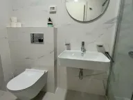 Izdavanje, jednosoban stan, 43m², Central Point, Podgorica - image 5