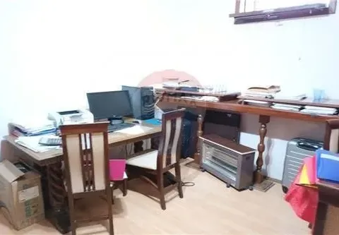 Sale, house, 150m², Centar, Cetinje - image 3