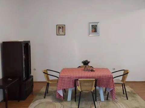 Sale, house, 326m², Murtovina, Podgorica - image 9