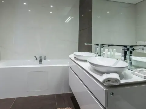 Sale, one bedroom apartment, 95m², Budva, Crna Gora - image 10