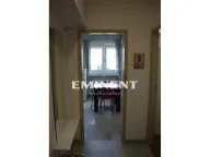 Izdavanje, jednosoban stan, 37m², Savski Venac, Beograd - image 4