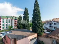 Rent, office space, 50m², Momišići, Podgorica - image 11