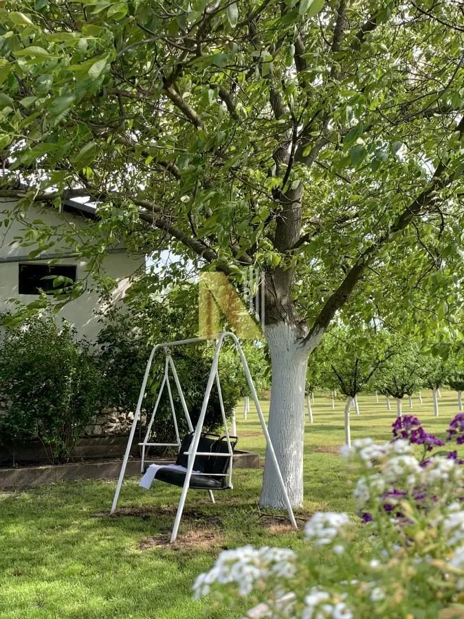 Prodaja, plac, 190m², Kikinda, Srbija