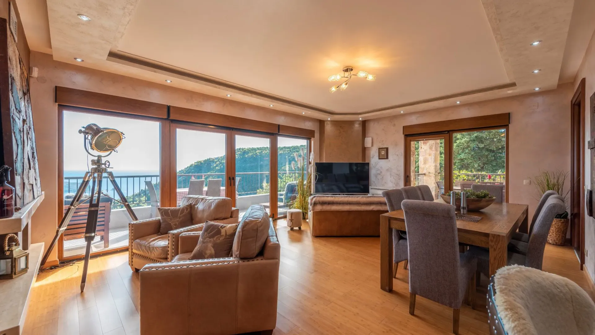 Sale, house, 280m², Budva, Crna Gora