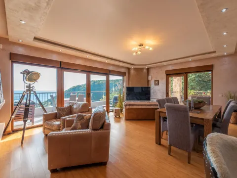 Prodaja, kuća, 280m², Budva, Crna Gora - image 6
