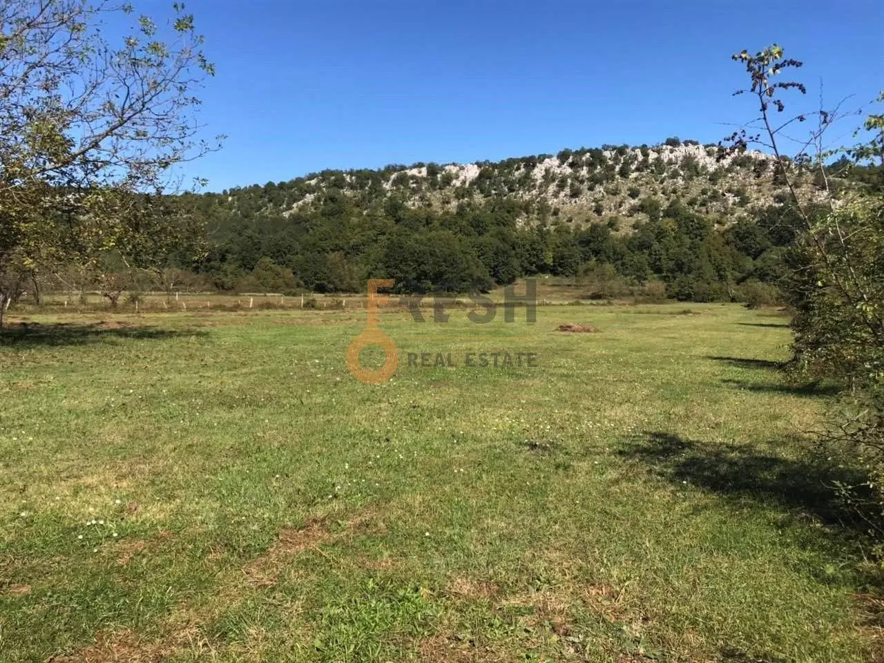 Prodaja, plac, 15000m², Danilovgrad, Crna Gora