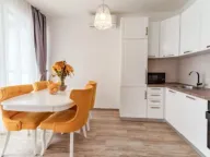 Prodaja, trosoban stan, 127m², Petrovac, Budva - image 2