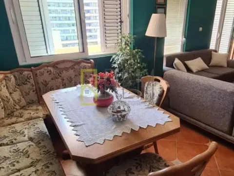 Prodaja, trosoban stan, 86m², Centar, Budva - image 4