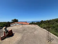 Prodaja, kuća, 270m², Kunje, Bar - image 5